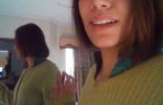 Arooj Tariq