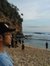 Aldy Utomo