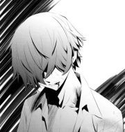 Yoel Trihasta nugraha