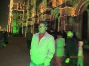 Vivek Anand