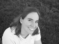 Kelli Mckenna-d'ambrosio