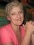 Cynthia Triplett