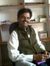 Ishwar ...