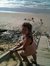 Matilde