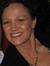 Michelle Wrosch oseland