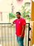 Vijay S...