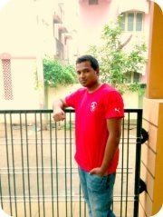 Vijay Sundhar