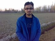 Engr Habib
