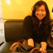 Nosyaa Aninditya