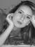 Ivona N...