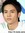 Leanne Jean Ybanez (moose_) | 5 comments
