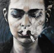 Jericka Beeman
