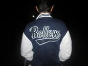 Macsimson Relleve