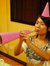 Eleanor Tolentino