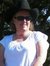 Karenjeff Mcfarland