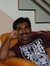Jayasud...