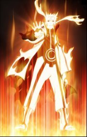 فرحان ارشاد للة