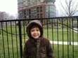 Edith