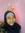 Retno W...