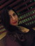 Christine_v