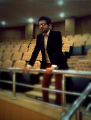 Muhammad Hassan