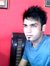 Nakul S...