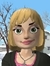 Amy