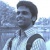 Pushpendra Yadav