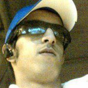 الكاتب زمان