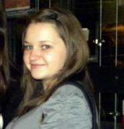 Małgorzata Jackiewicz