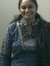Smitha ...