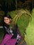 Pooja Dey