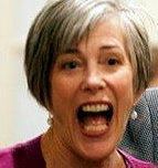 Thérèse Jacobs-stewart