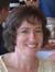 Lori Beals