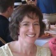 Lori Beals