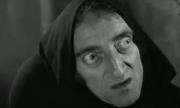 Michael Corcoran