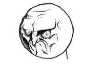 مصطفي عبداللطيف