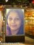 Megha G...