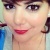 Dennisse Gonzalez