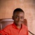 Kofi Ghavna