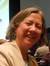Mary Beth MacLeay
