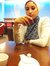 Marwa R...