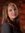 Debra Dunbar (debradunbar) | 1 comments