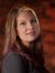 Debra Dunbar