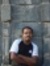 Subhash...