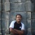 Subhash Kamalkar