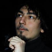 Doğan Kahraman