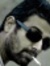Chetan ...