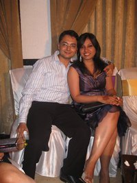 Ankit Mehra