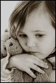 حبيبة المصطفى